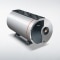 Vitomax LT